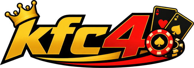 kfc4